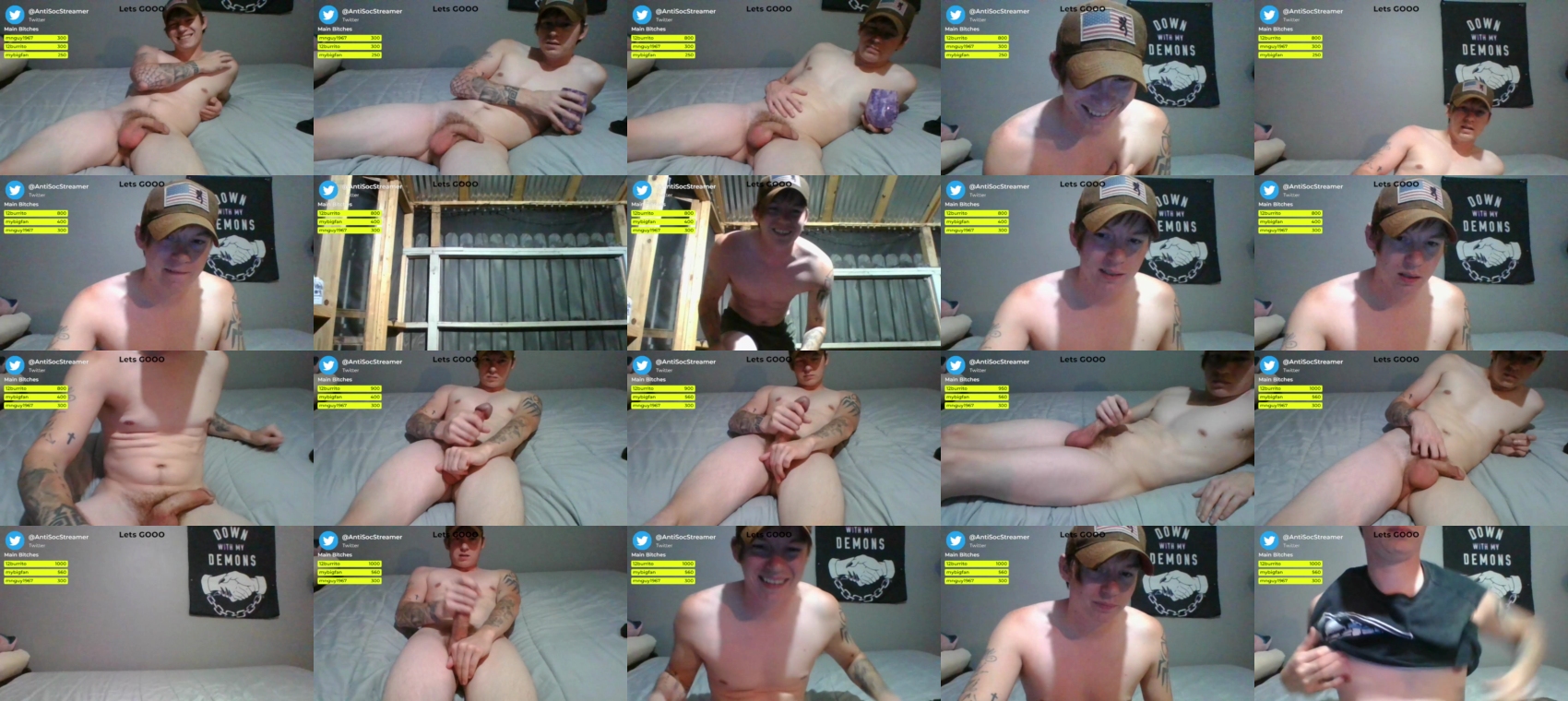 antisocialstreamer  17-08-2022